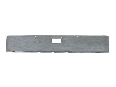 Peterbilt 379 Front Bumper for a Peterbilt 379 1987-2007