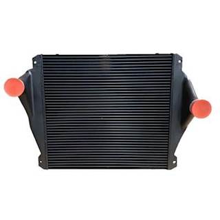 Freightliner Columbia 120 Charge Air Cooler (ATAAC)