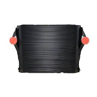 Peterbilt 389 Charge Air Cooler (ATAAC)