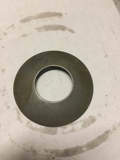 Axle Alliance Differential Part for a Alliance RT40-4N