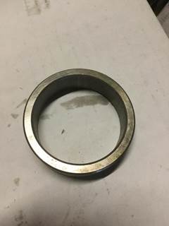 Eaton-Spicer Differential Part