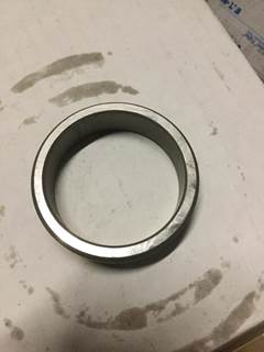 Eaton-Spicer Differential Part