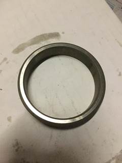 Eaton-Spicer Differential Part for a Eaton-Spicer ALL