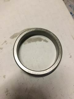 Eaton-Spicer Differential Part