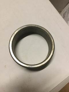 Eaton-Spicer Differential Part