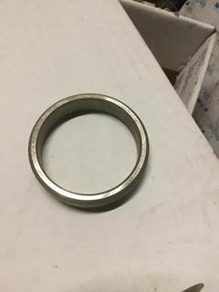 Eaton-Spicer DS402 Differential Part