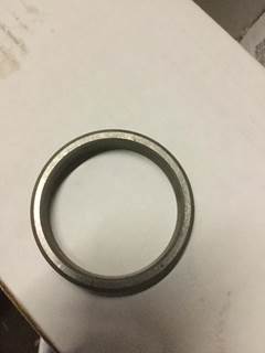 Eaton-Spicer DS402 Differential Part