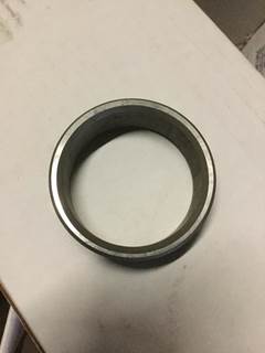 Eaton-Spicer DS404 Differential Part