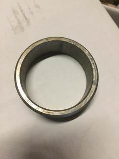 Eaton-Spicer DS404 Differential Part