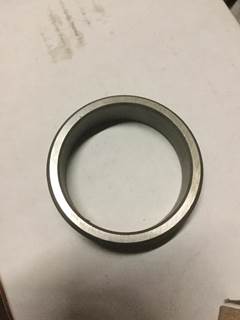 Eaton-Spicer RS402 Differential Part