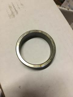 Eaton-Spicer RS402 Differential Part