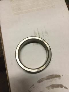 Eaton-Spicer RS402 Differential Part