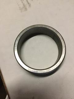 Eaton-Spicer RS402 Differential Part