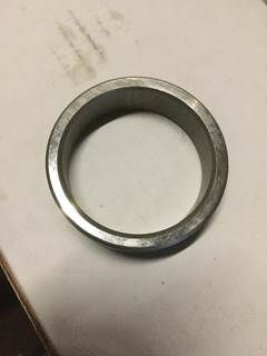 Eaton-Spicer RS404 Differential Part