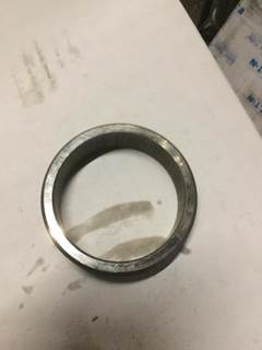 Eaton-Spicer RS404 Differential Part