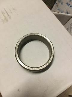 Eaton-Spicer RS404 Differential Part