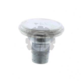 Mack Differential Part for a Mack TRL1076