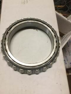 Meritor-Rockwell RDL20145 Differential Part