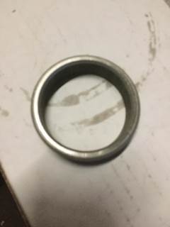 Spicer Differential Part for a Eaton-Spicer RS402