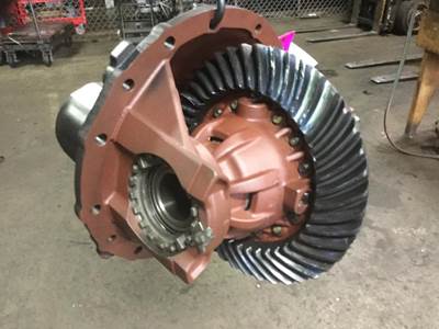 Alliance RT40-4NR391 Rear Differential