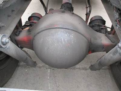 Meritor-Rockwell RS23180R321 Rear Differential
