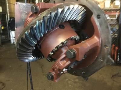 Meritor-Rockwell RR20145R391 Rear Differential