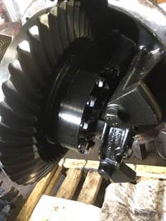 Meritor-Rockwell RR23160R358 Rear Differential