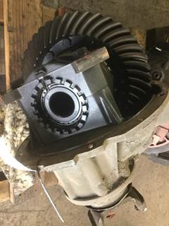 Meritor-Rockwell RR23160R307 Rear Differential