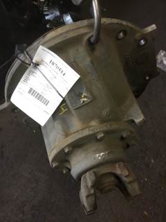 Meritor-Rockwell RS17145R557 Rear Differential