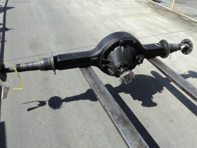 Meritor-Rockwell RS21230R586 Rear Differential