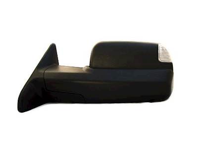 Dodge DODGE Left Door Mirror for a Passenger DODGE