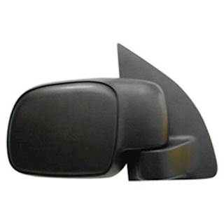 Ford Right Door Mirror for a Passenger FORD