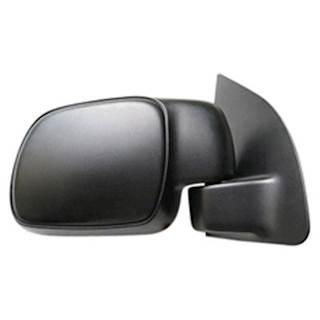 Ford Right Door Mirror for a Passenger FORD