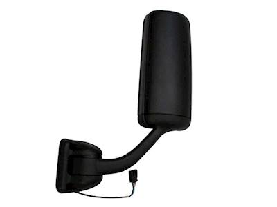 Freightliner Cascadia Left Door Mirror