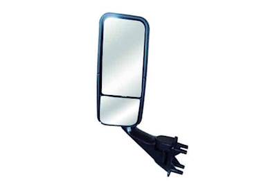 Peterbilt 387 Left Door Mirror