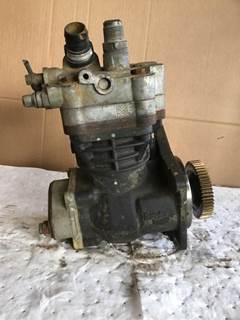 Bendix BA-921 Air Compressor