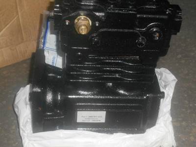 SMR109142X PARTSMART REMAN AIR COMPRESSOR
