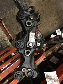 Caterpillar Engine Brake for a CAT