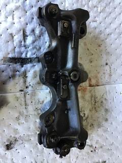 Caterpillar 3406C Engine Brake for a CAT 3406C