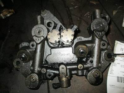 Caterpillar C13 Engine Brake for a CAT C13 400 HP AND ABOVE