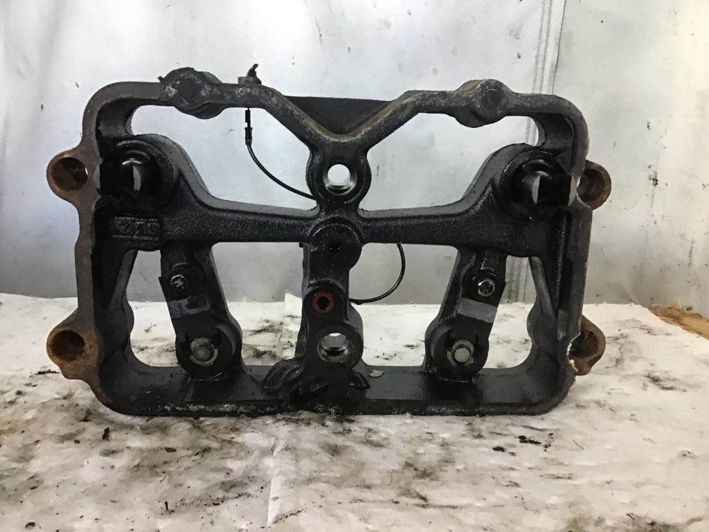 Cummins Engine Brake For Sale Portland, OR 2031954