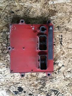 Cummins ISX Pre-EGR Engine Control Module (ECM) for a Cummins ISX NON EGR
