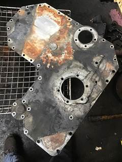 Cummins Engine Part for a Cummins ISM-410E