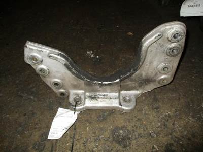 Ford Engine Mount