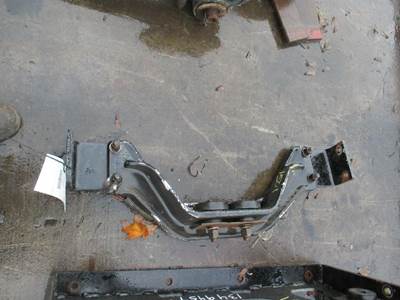 Kenworth Engine Mount