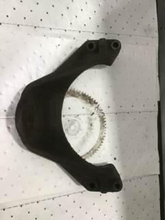 Kenworth Engine Mount