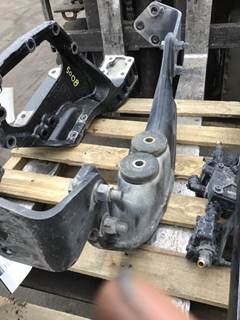 Kenworth T680 Engine Mount