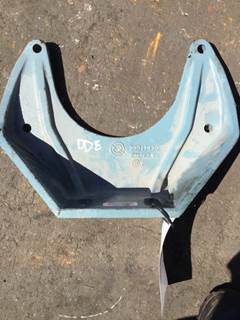 DETROIT 60 SERIES FRONT MOUNT - 23517430 