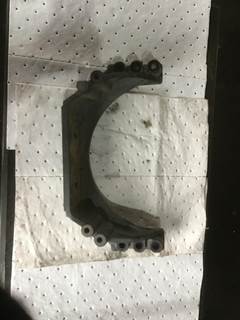 ENGINE MOUNT(FRONT), PXC,MX13, P/N 1782412 