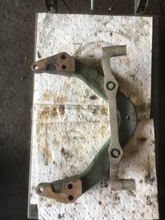 Volvo VN Engine Mount